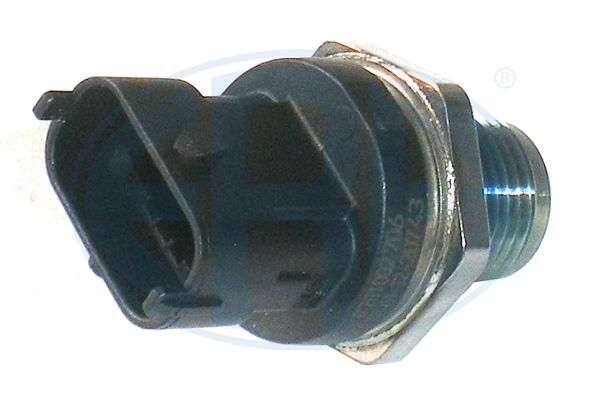 550949A