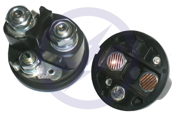 ZM237191