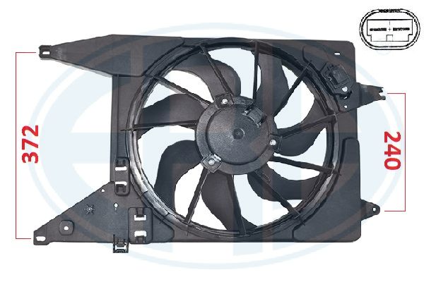352103