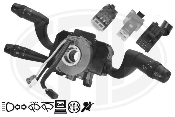 440740