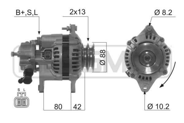 210596A