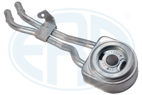 354146