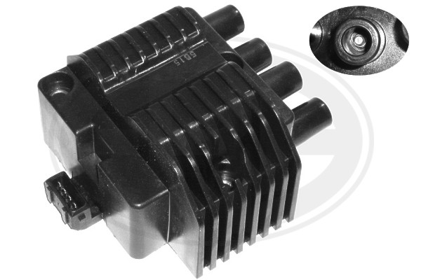 880040