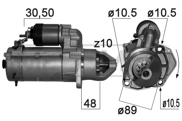 220879