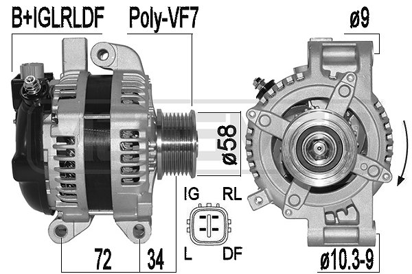 209534A