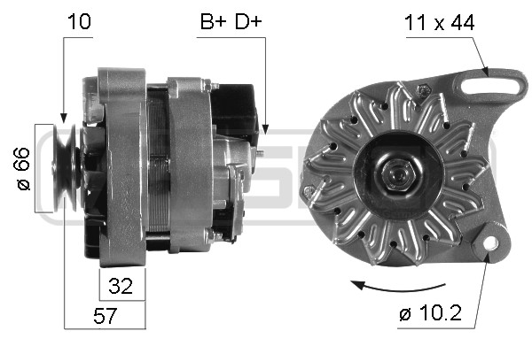 210269