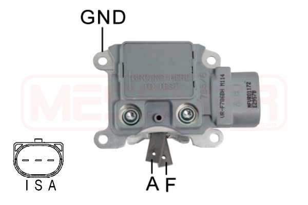 E9DF10346AA