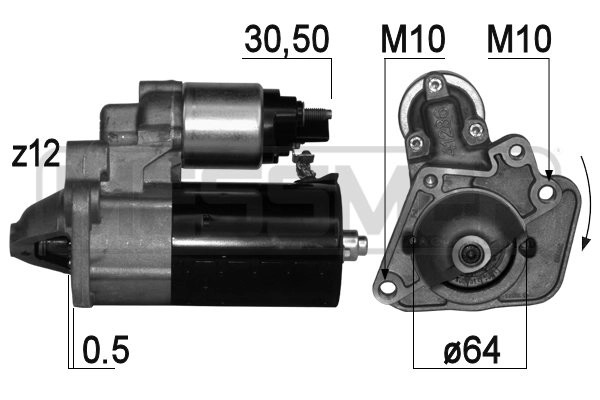 220816