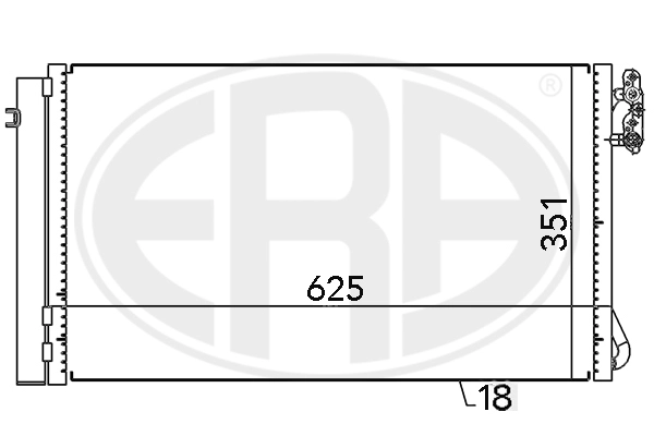 667104