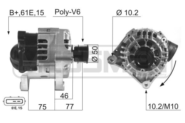 210548