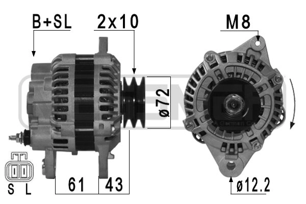 210950A