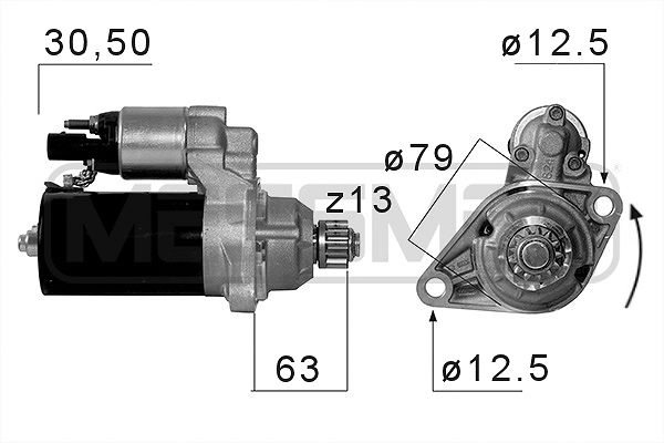 220674A
