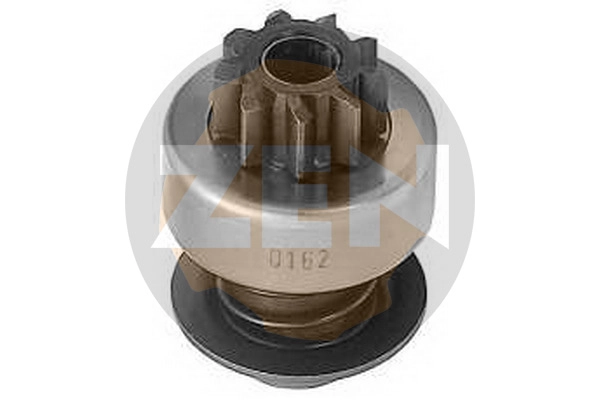 ZN0162