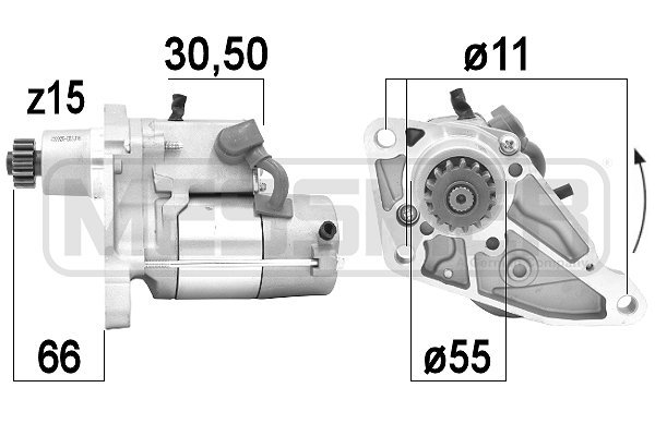 220925A