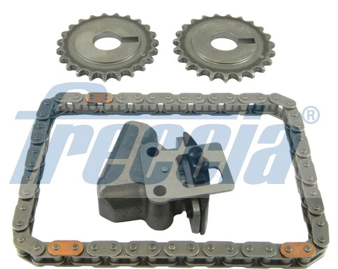 TK08-1047