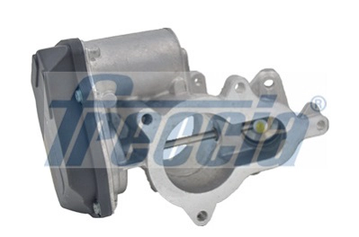 EGR12-124