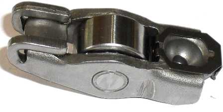 RA06-900