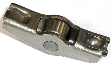 RA06-915