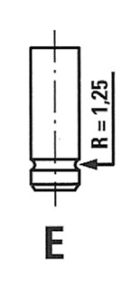 R3628/R