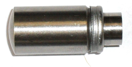PI 06-0015