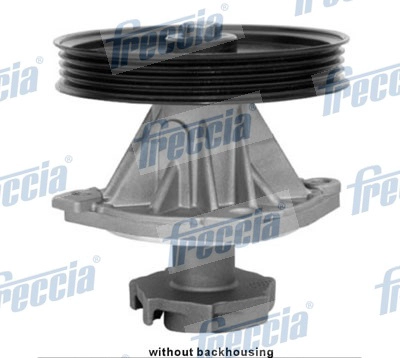 WP0353