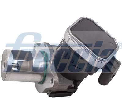 EGR12-209