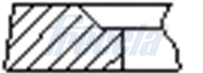 FR10-500900