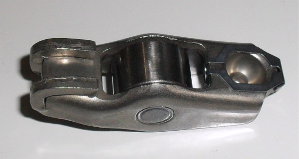 RA06-940