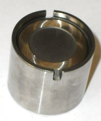 PI 03-105