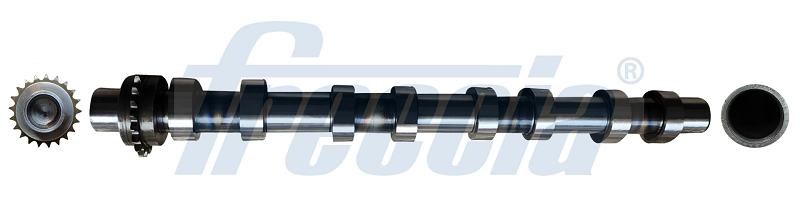 CM05-2400