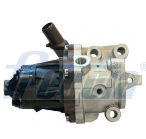 EGR12-217