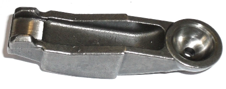 RA06-918