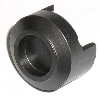 RA06-927