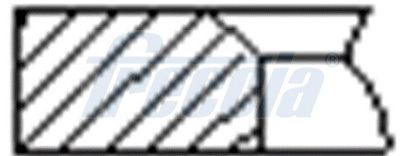 FR10-249400