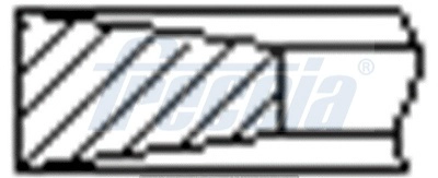 FR10-200100