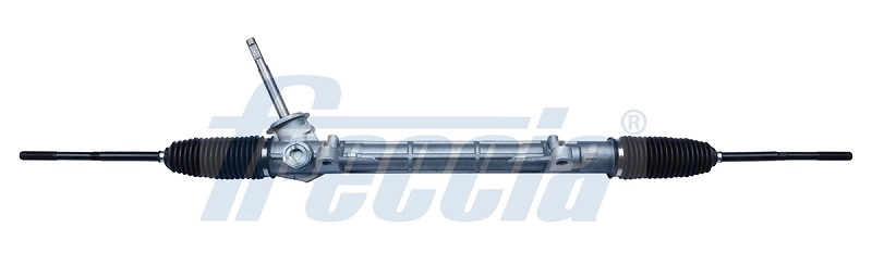 SM22-1004