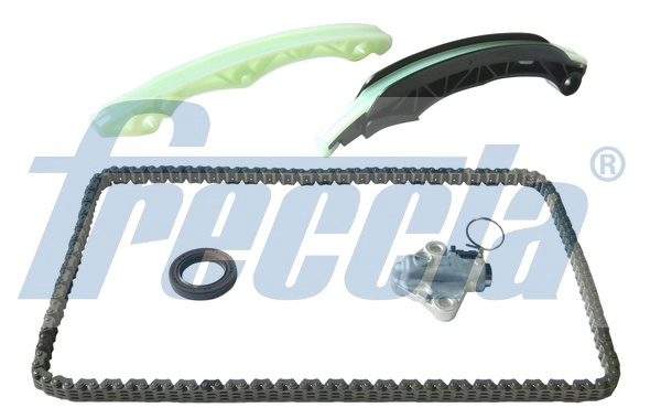 TK08-1060