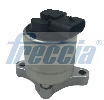 EGR12-110