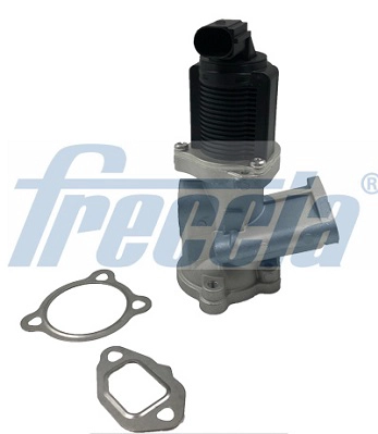 EGR12-150