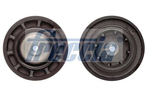 PUL11-130