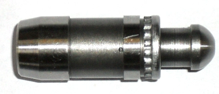 PI 06-0006
