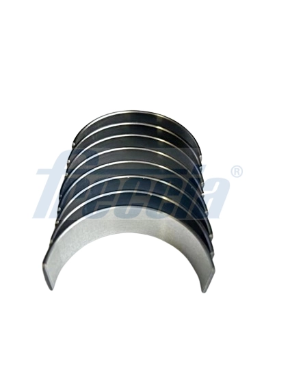CR19-103400