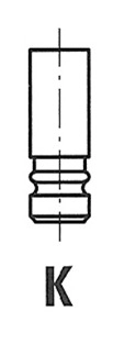 R3527