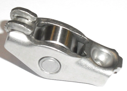 RA06-910