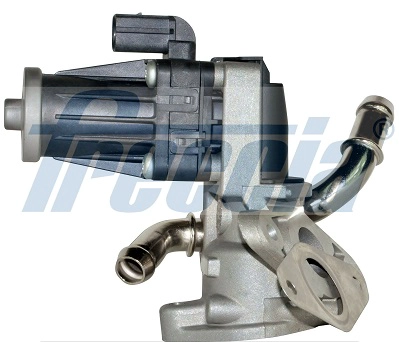 EGR12-206