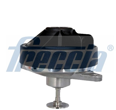 EGR12-148