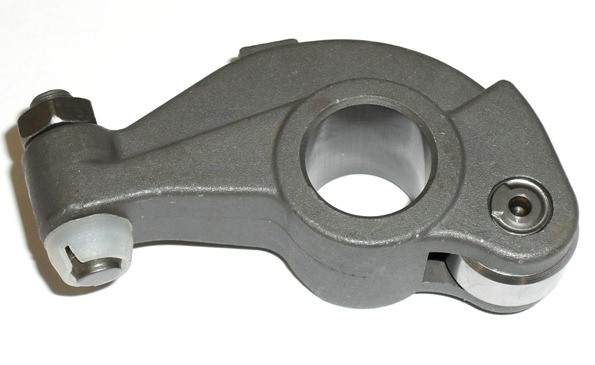 RA06-905