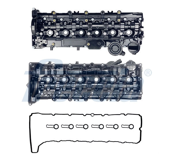 VC21-1018