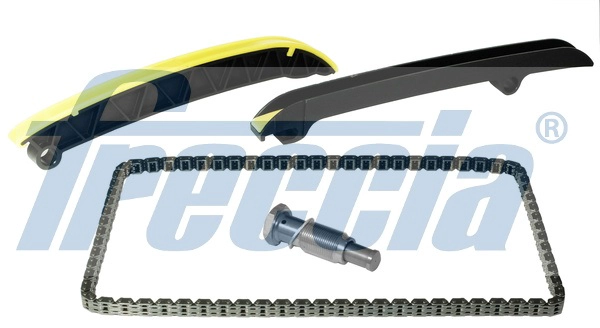TK08-1070
