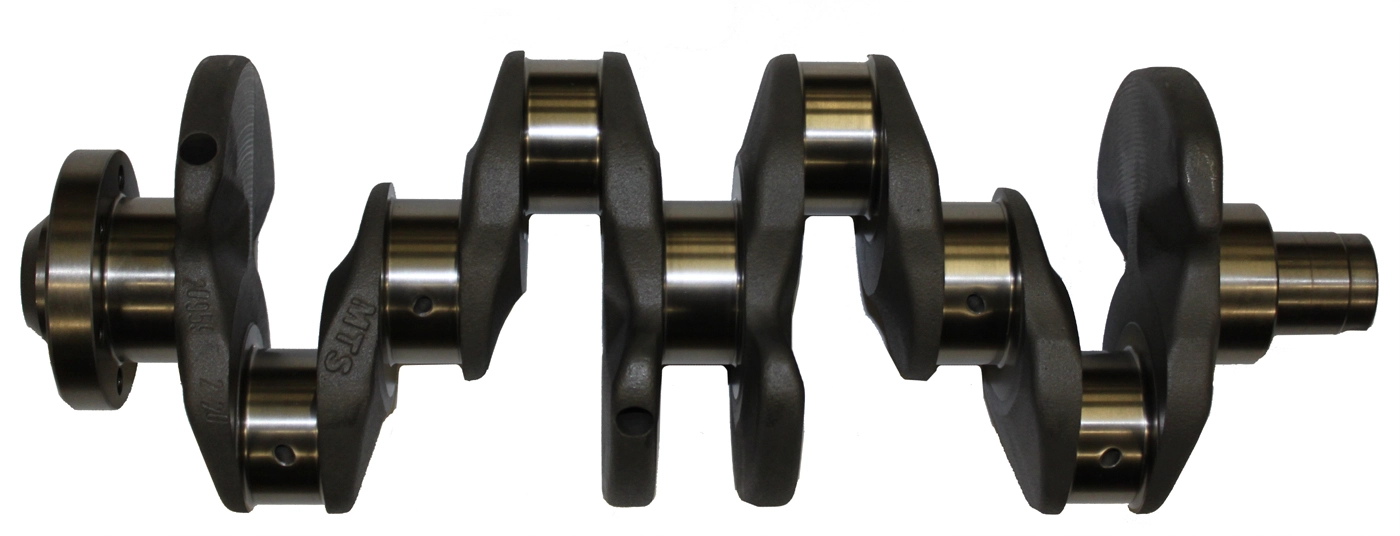 03L105021K